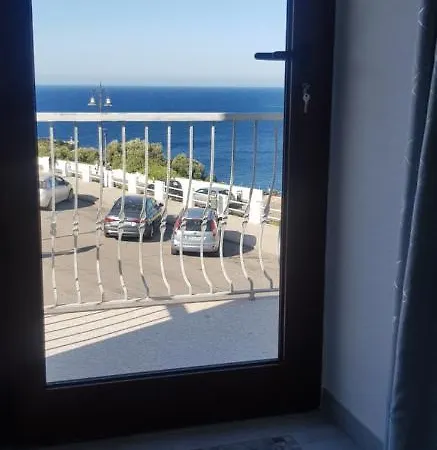 Nordest Seaview *