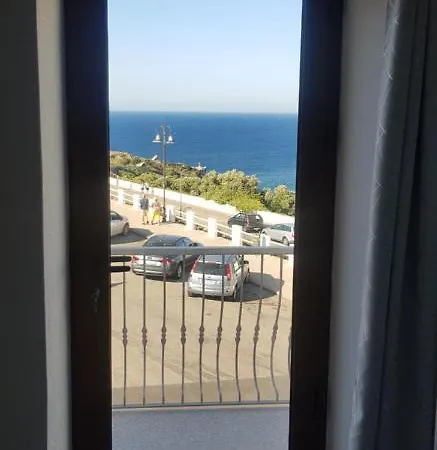 Daire Nordest Seaview