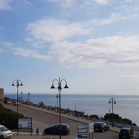 Nordest Seaview