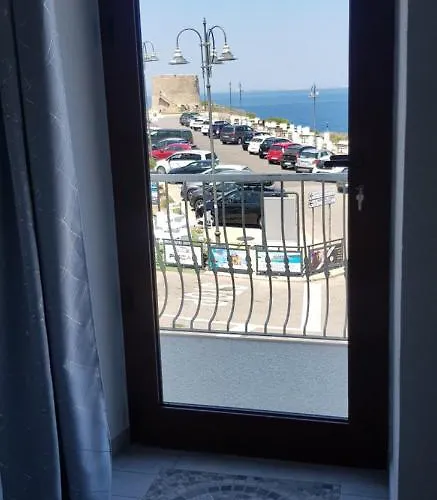 Nordest Seaview 圣特雷莎加卢拉
