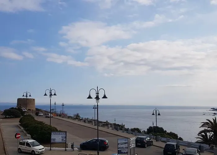 Nordest Seaview